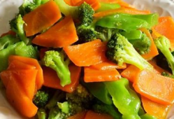 娱乐圈吃瓜西兰花是谁,娱乐圈神秘人物“吃瓜西兰花”身份揭秘